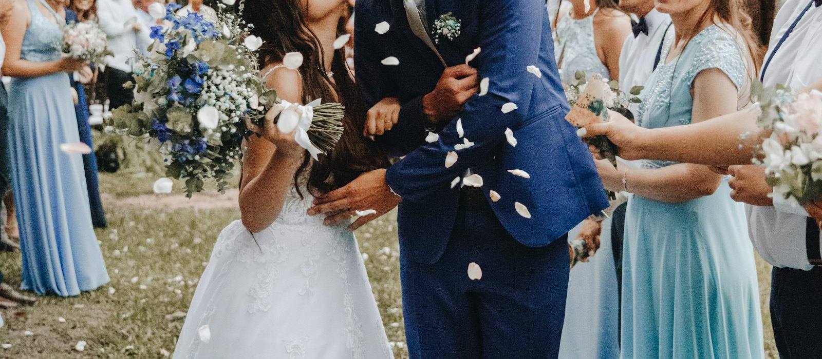 Niña con vestido de ceremonia MohiniBebe